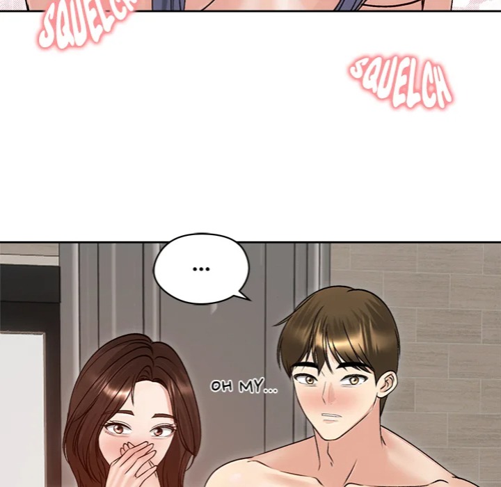 Runaway Wife - Chapter 54 [photo 152] - MangaPorn