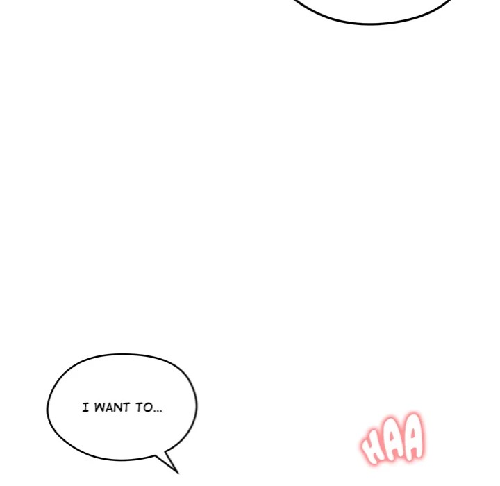 Runaway Wife - Chapter 54 [photo 154] - MangaPorn