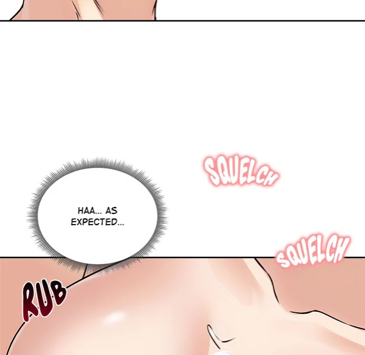 Runaway Wife - Chapter 54 [photo 19] - MangaPorn