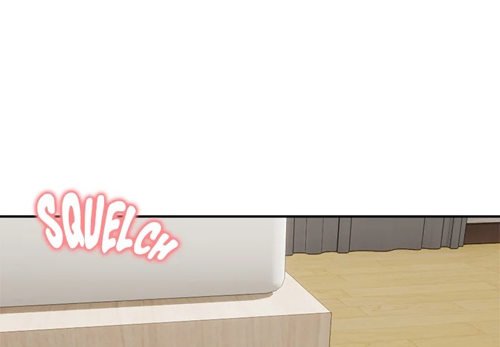 Runaway Wife - Chapter 54 [photo 2] - MangaPorn