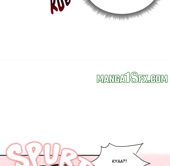 Runaway Wife - Chapter 54 [photo 21] - MangaPorn