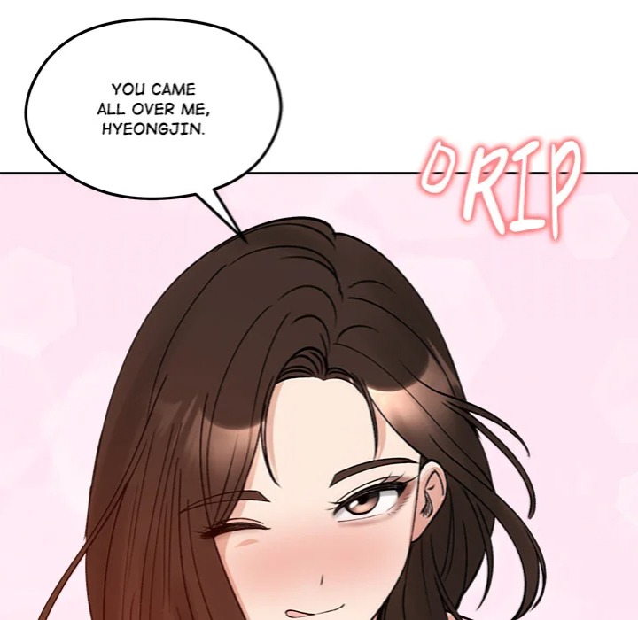 Runaway Wife - Chapter 54 [photo 26] - MangaPorn