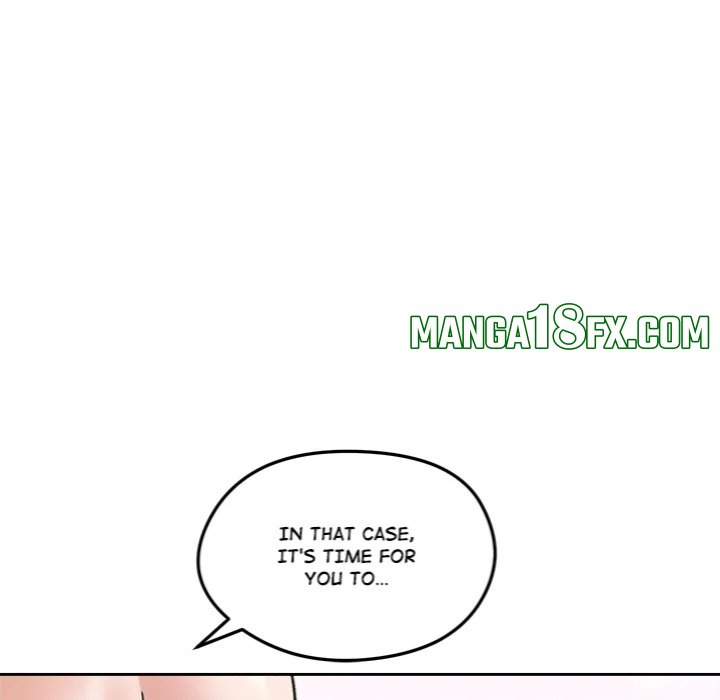 Runaway Wife - Chapter 54 [photo 28] - MangaPorn