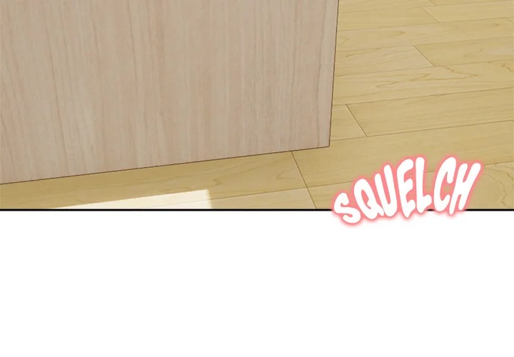 Runaway Wife - Chapter 54 [photo 3] - MangaPorn