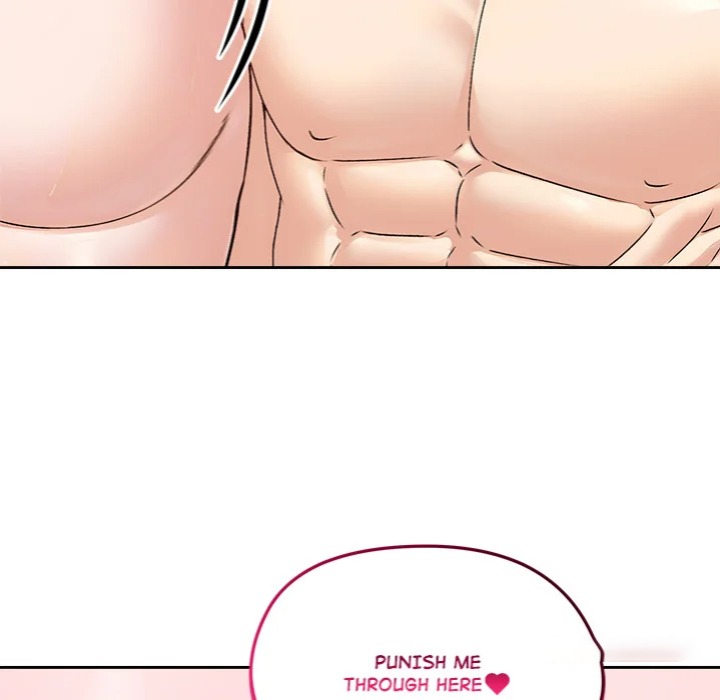 Runaway Wife - Chapter 54 [photo 30] - MangaPorn