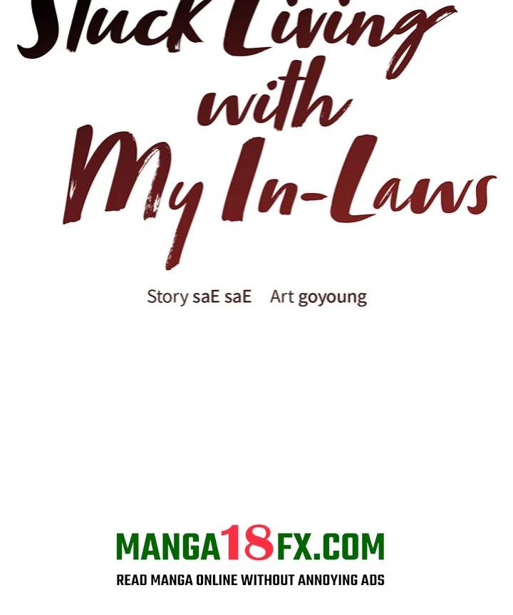 Runaway Wife - Chapter 54 [photo 34] - MangaPorn