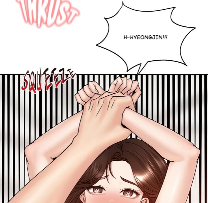 Runaway Wife - Chapter 54 [photo 36] - MangaPorn