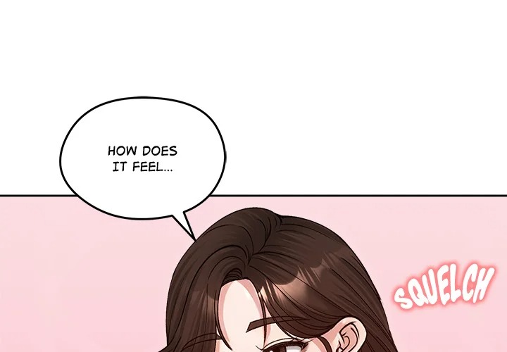 Runaway Wife - Chapter 54 [photo 4] - MangaPorn