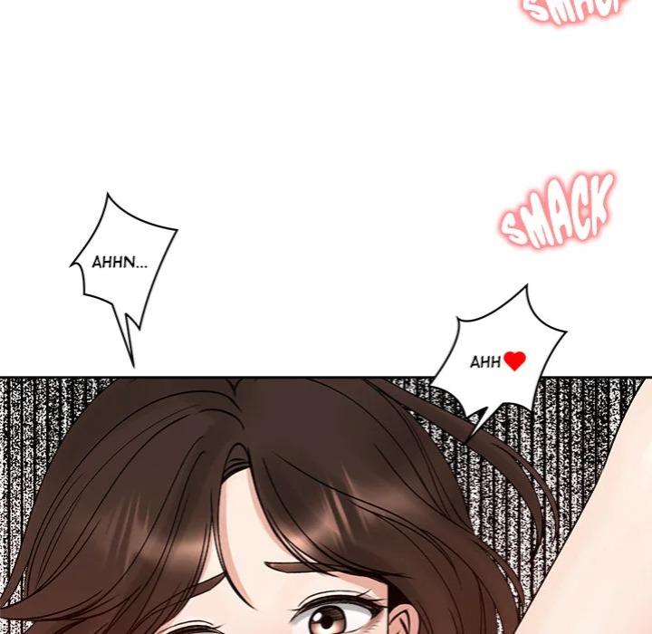 Runaway Wife - Chapter 54 [photo 41] - MangaPorn