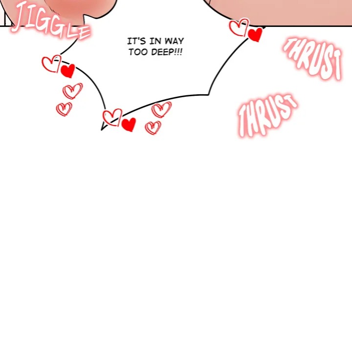 Runaway Wife - Chapter 54 [photo 43] - MangaPorn