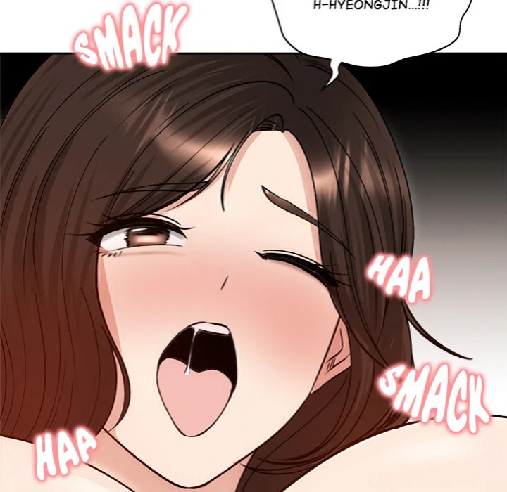 Runaway Wife - Chapter 54 [photo 54] - MangaPorn