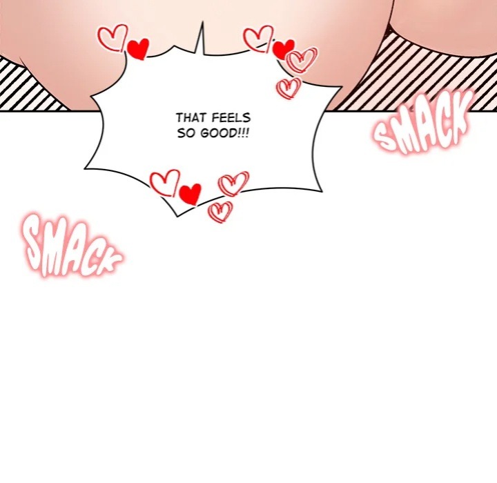 Runaway Wife - Chapter 54 [photo 57] - MangaPorn