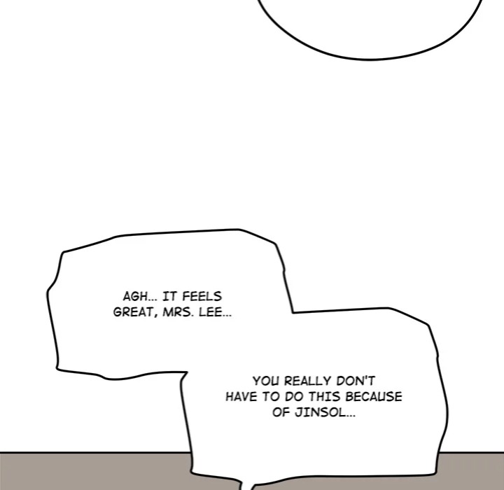 Runaway Wife - Chapter 54 [photo 6] - MangaPorn