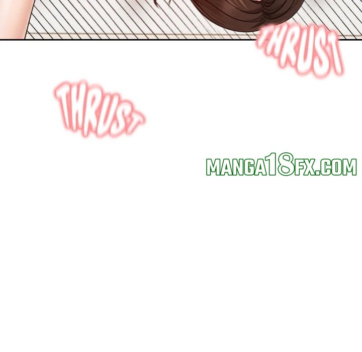 Runaway Wife - Chapter 54 [photo 60] - MangaPorn