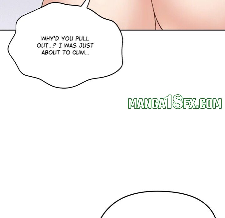 Runaway Wife - Chapter 54 [photo 65] - MangaPorn