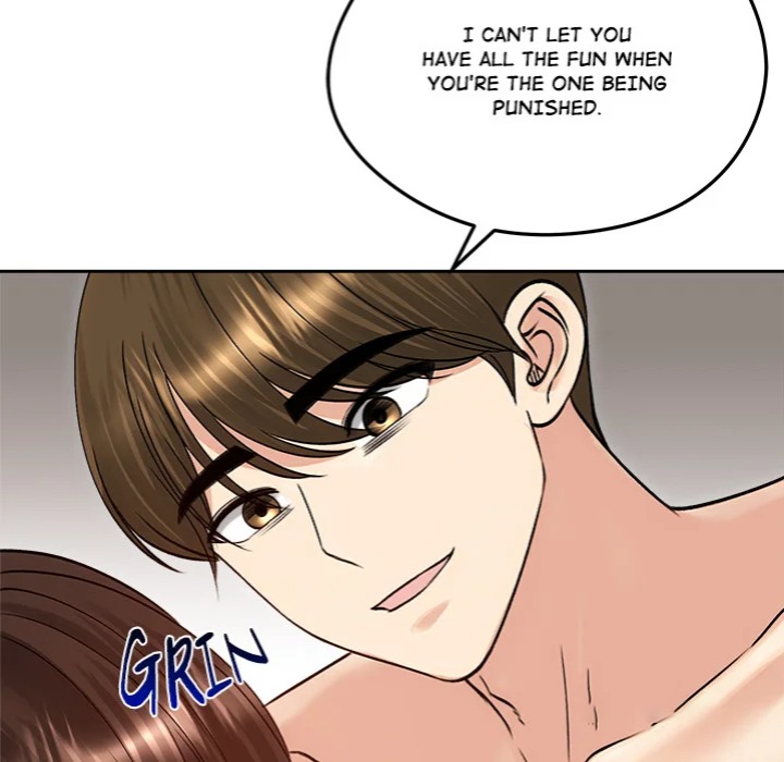 Runaway Wife - Chapter 54 [photo 66] - MangaPorn