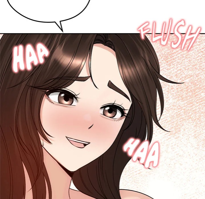 Runaway Wife - Chapter 54 [photo 70] - MangaPorn