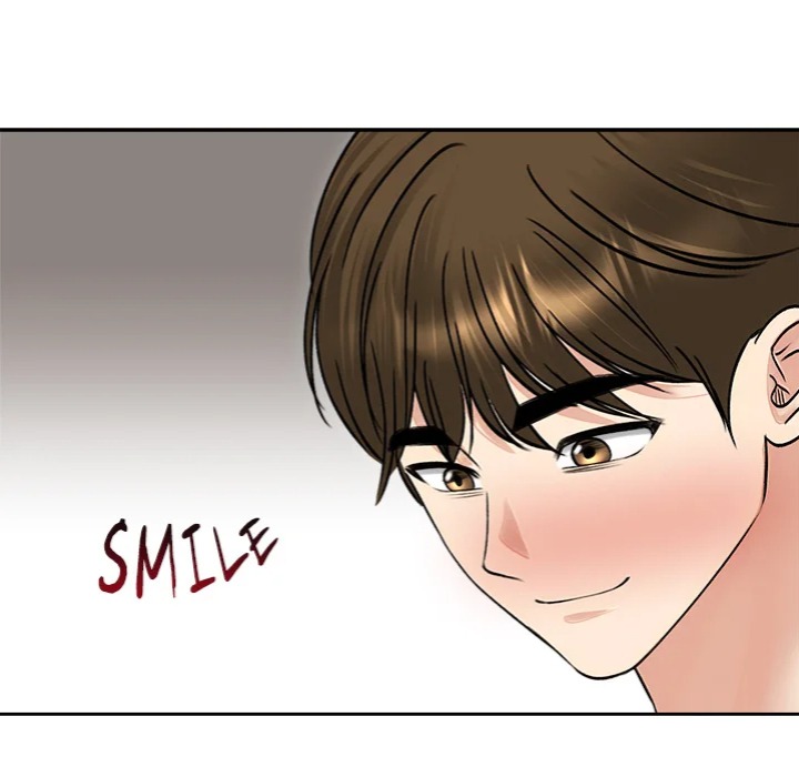 Runaway Wife - Chapter 54 [photo 73] - MangaPorn