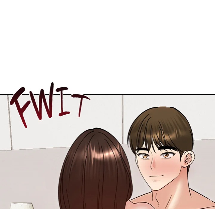 Runaway Wife - Chapter 54 [photo 74] - MangaPorn