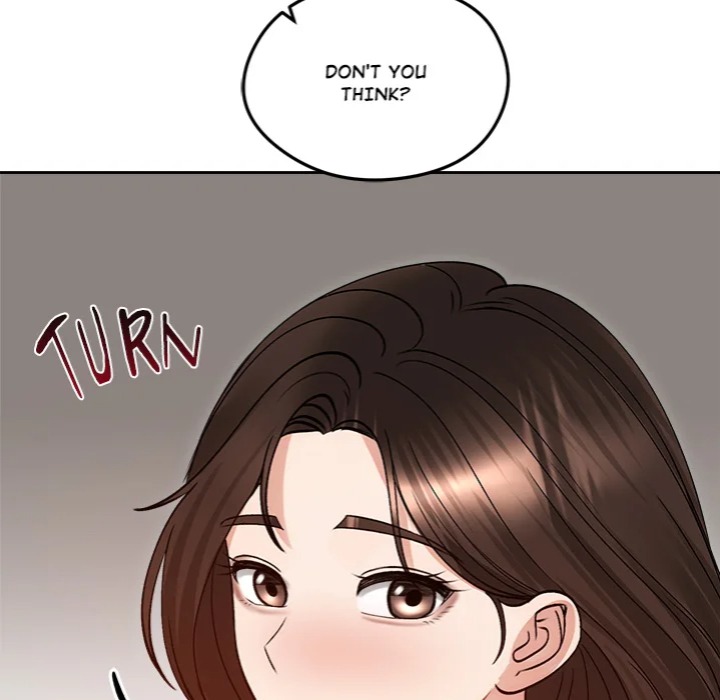 Runaway Wife - Chapter 54 [photo 82] - MangaPorn