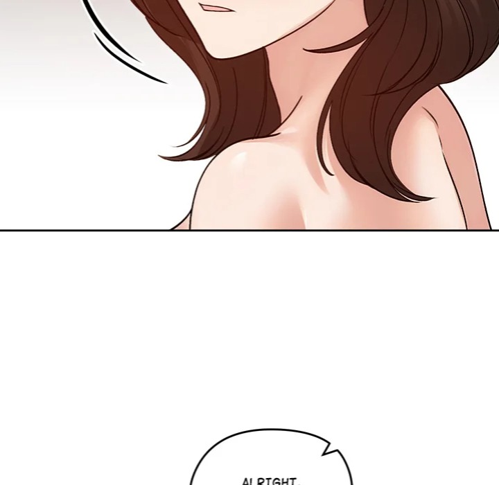 Runaway Wife - Chapter 54 [photo 83] - MangaPorn