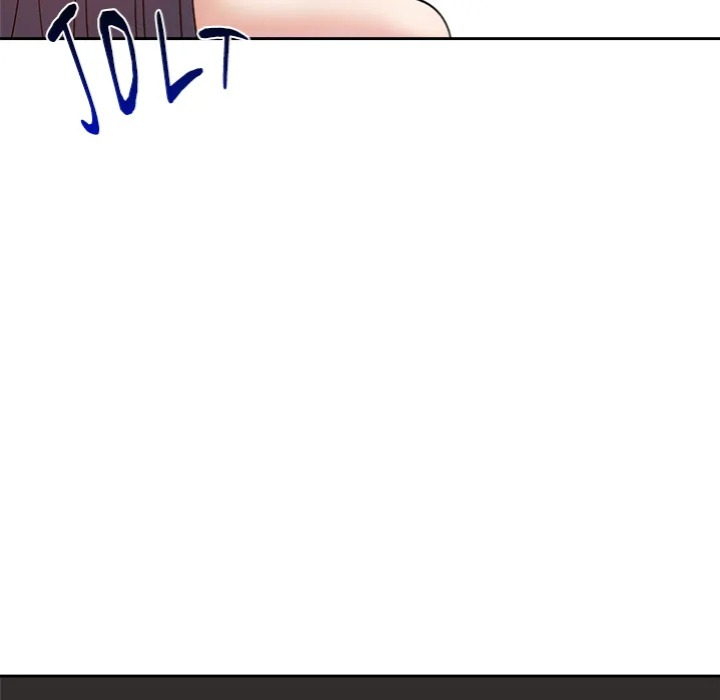 Runaway Wife - Chapter 54 [photo 85] - MangaPorn