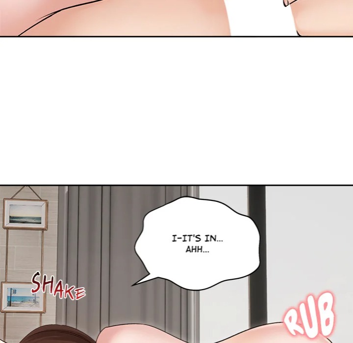 Runaway Wife - Chapter 54 [photo 87] - MangaPorn