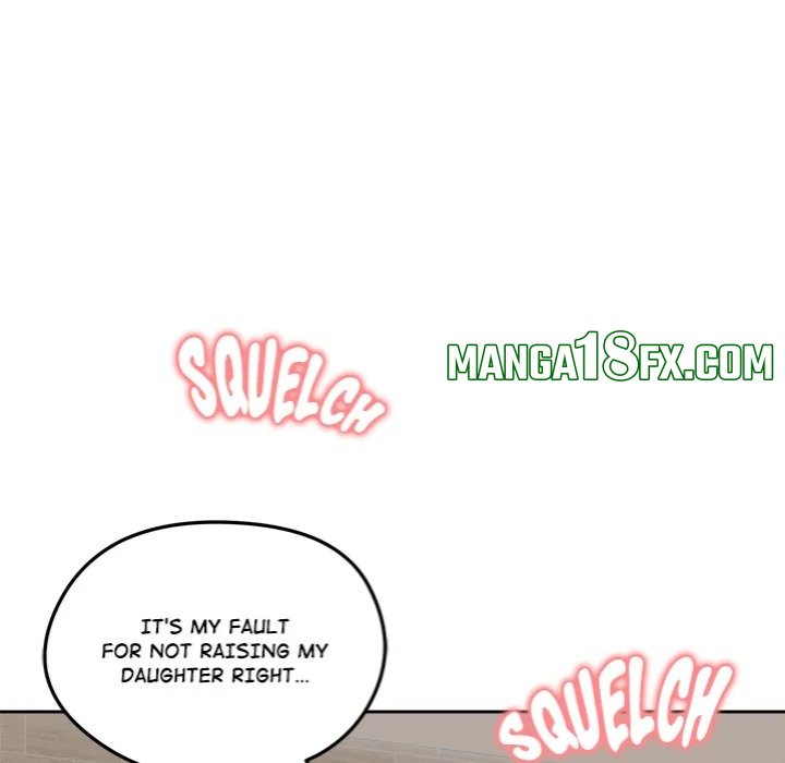 Runaway Wife - Chapter 54 [photo 9] - MangaPorn