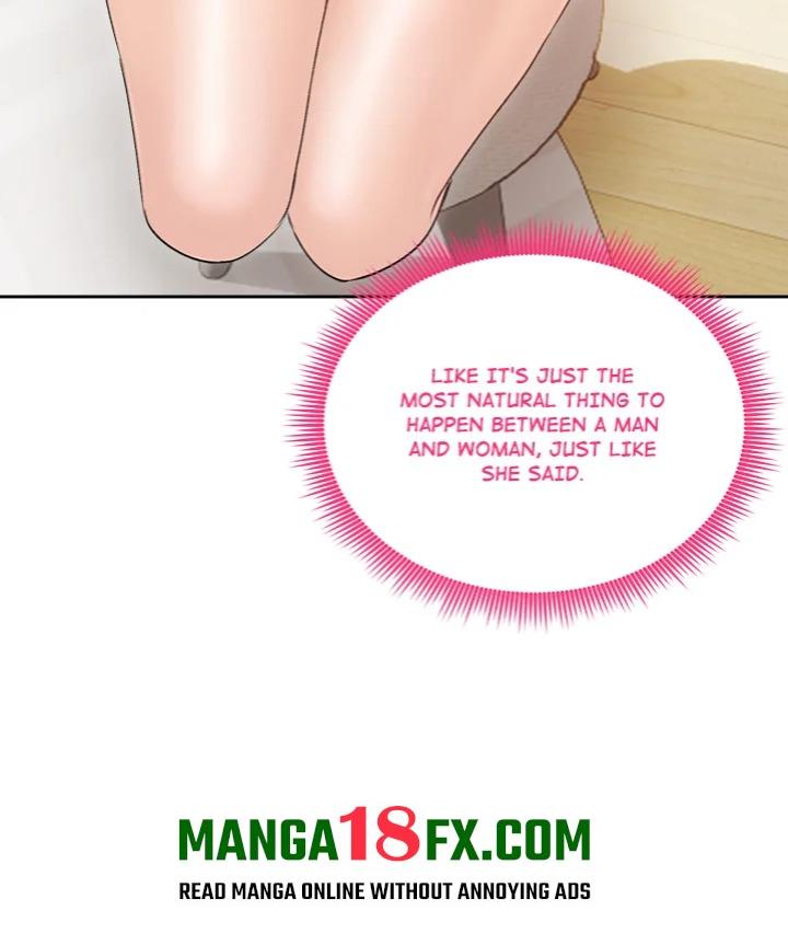 Runaway Wife - Chapter 54 [photo 99] - MangaPorn