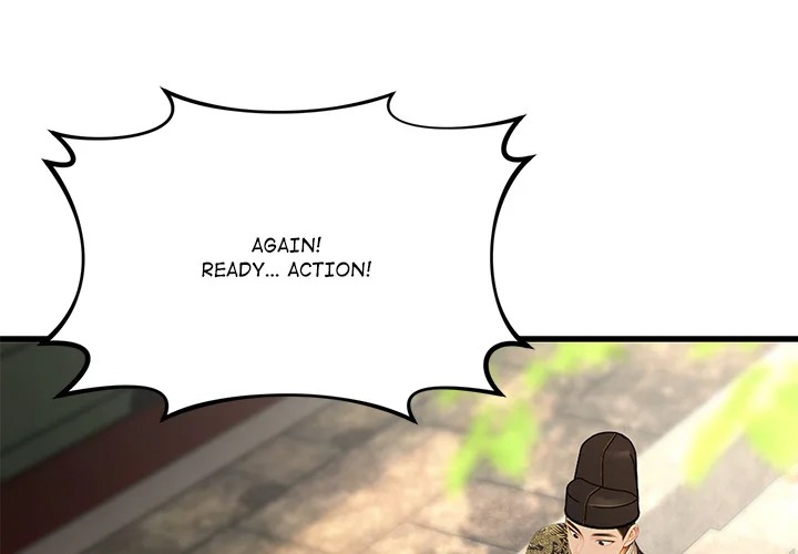 Master of the Spotlight - Chapter 22 [photo 1] - MangaPorn