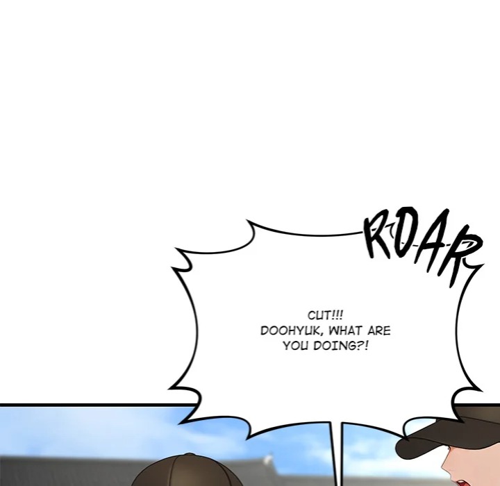 Master of the Spotlight - Chapter 22 [photo 10] - MangaPorn