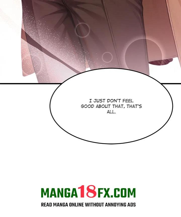 Master of the Spotlight - Chapter 22 [photo 100] - MangaPorn