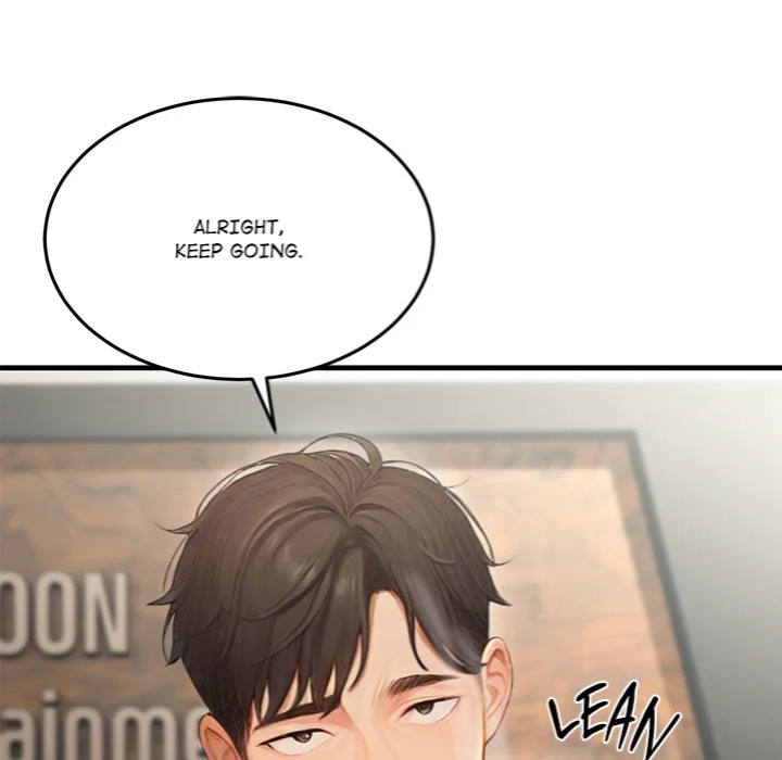 Master of the Spotlight - Chapter 22 [photo 101] - MangaPorn