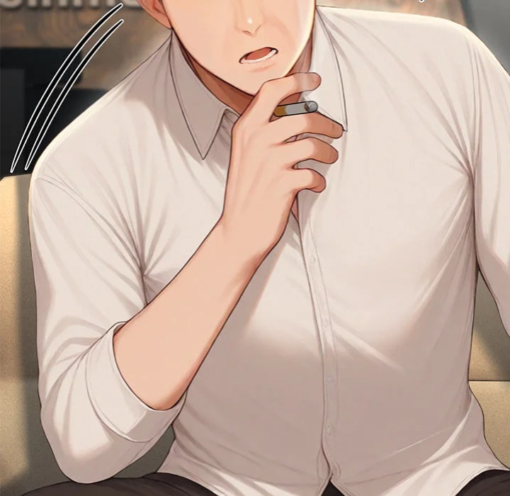 Master of the Spotlight - Chapter 22 [photo 102] - MangaPorn