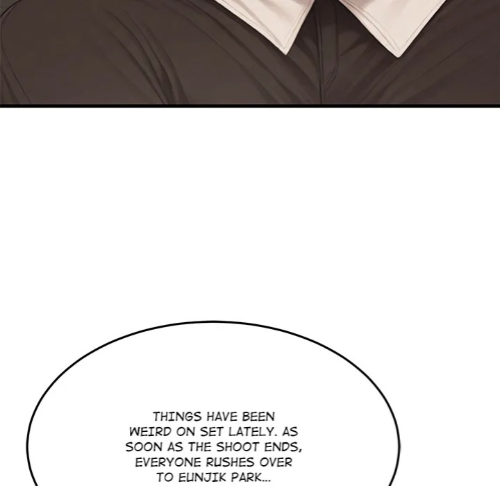 Master of the Spotlight - Chapter 22 [photo 103] - MangaPorn