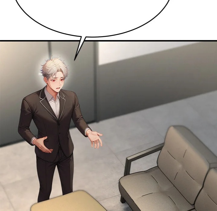 Master of the Spotlight - Chapter 22 [photo 104] - MangaPorn