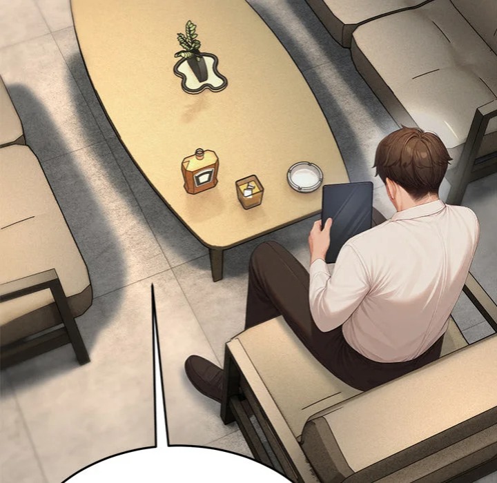 Master of the Spotlight - Chapter 22 [photo 105] - MangaPorn