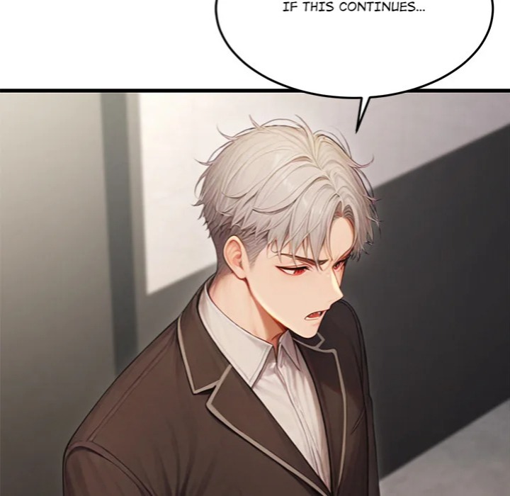 Master of the Spotlight - Chapter 22 [photo 107] - MangaPorn