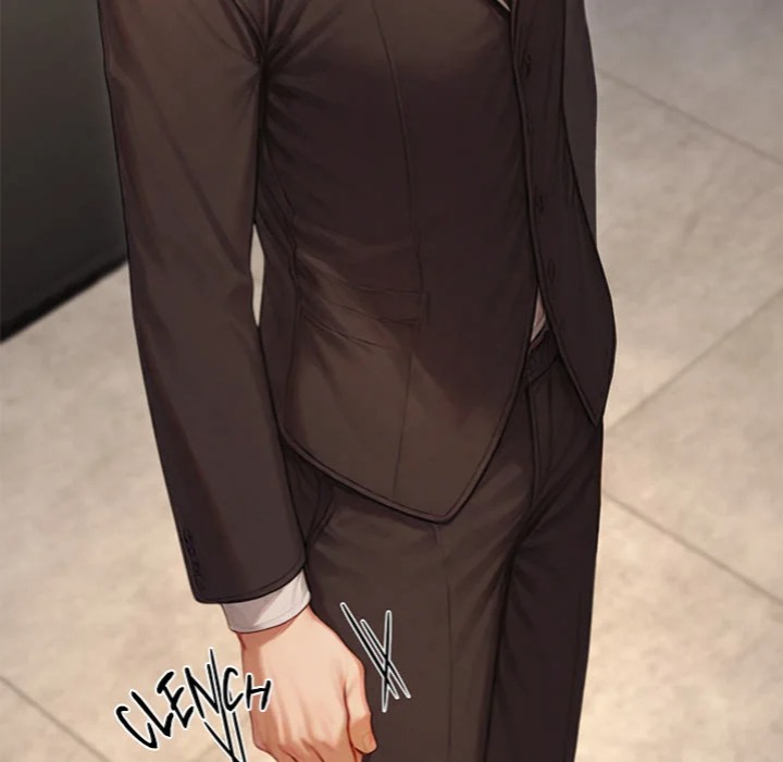 Master of the Spotlight - Chapter 22 [photo 108] - MangaPorn