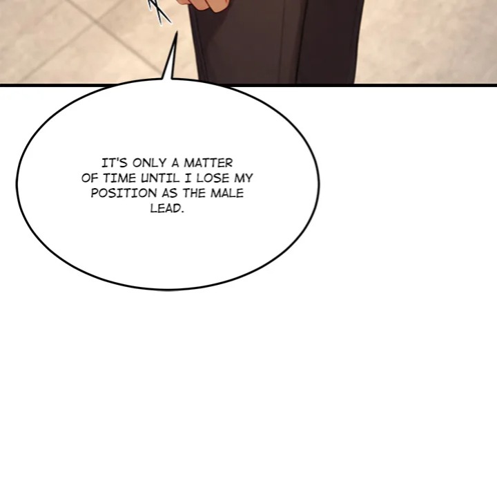 Master of the Spotlight - Chapter 22 [photo 109] - MangaPorn