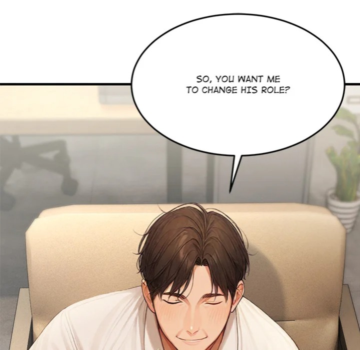 Master of the Spotlight - Chapter 22 [photo 110] - MangaPorn