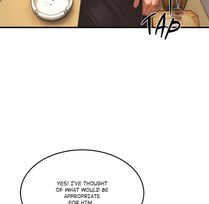 Master of the Spotlight - Chapter 22 [photo 112] - MangaPorn