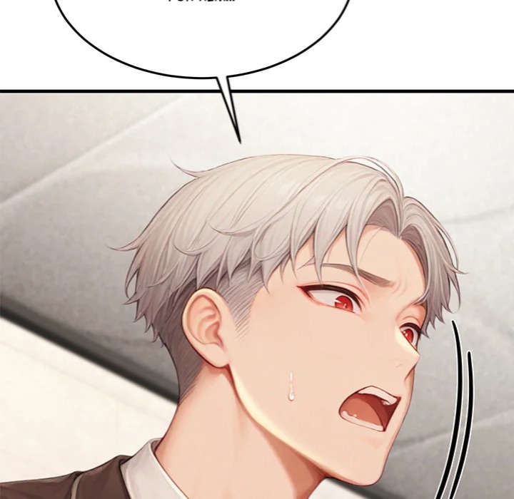 Master of the Spotlight - Chapter 22 [photo 113] - MangaPorn