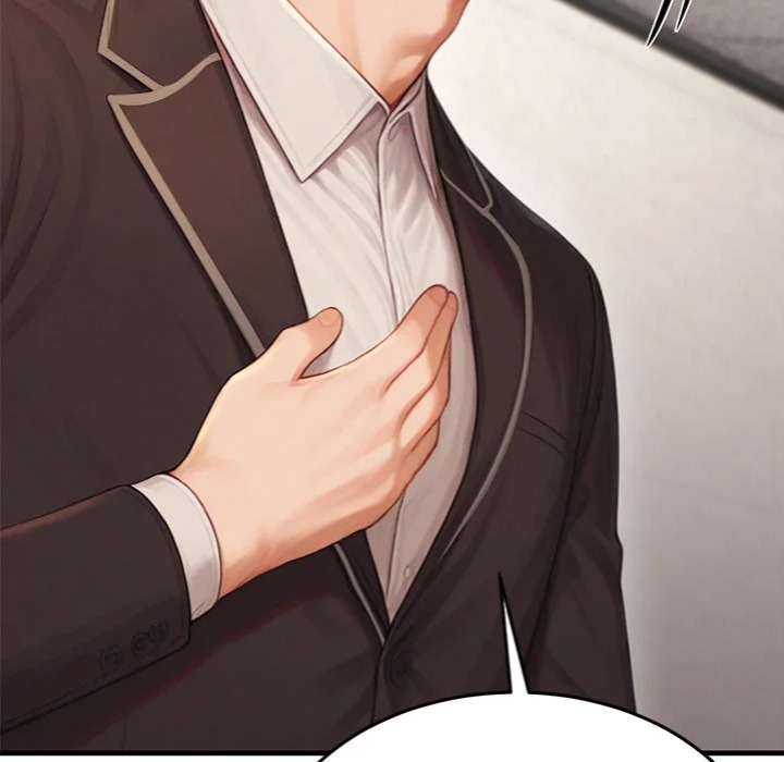 Master of the Spotlight - Chapter 22 [photo 114] - MangaPorn