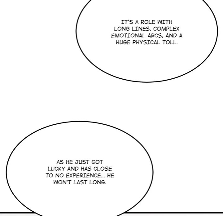 Master of the Spotlight - Chapter 22 [photo 115] - MangaPorn