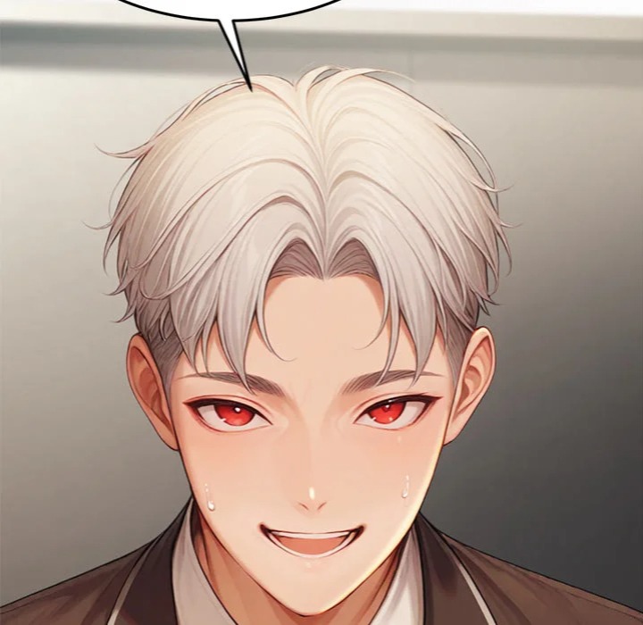 Master of the Spotlight - Chapter 22 [photo 116] - MangaPorn