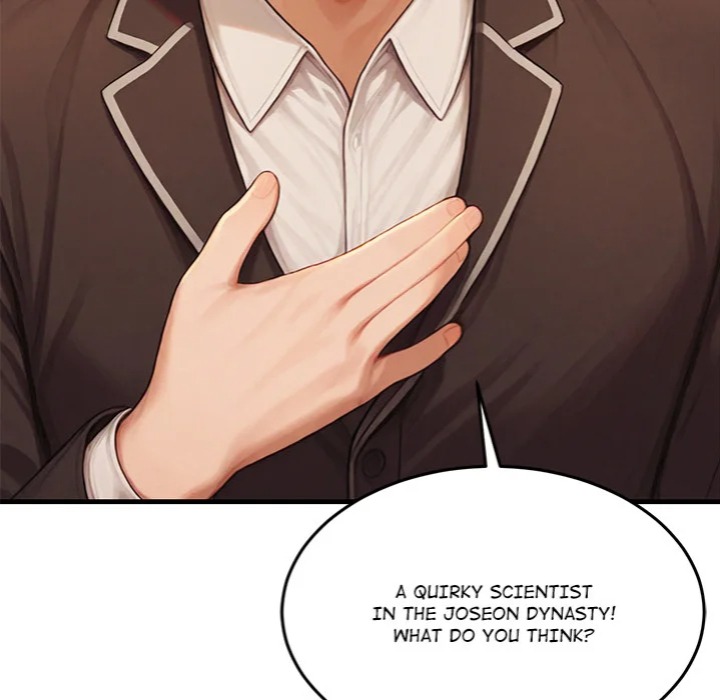 Master of the Spotlight - Chapter 22 [photo 117] - MangaPorn