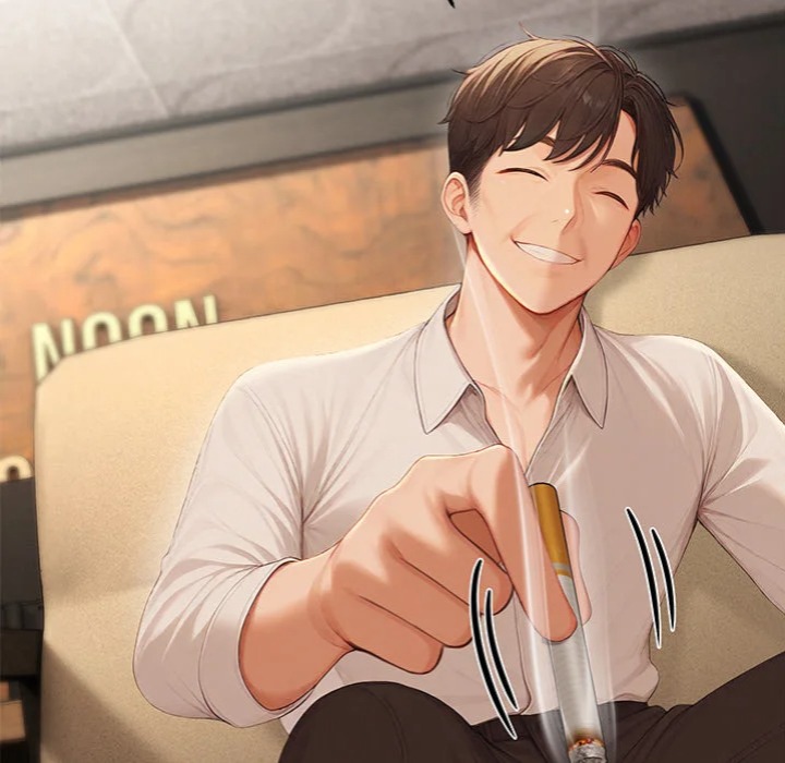 Master of the Spotlight - Chapter 22 [photo 119] - MangaPorn