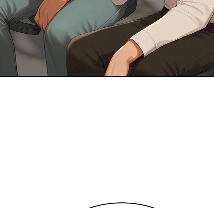 Master of the Spotlight - Chapter 22 [photo 12] - MangaPorn