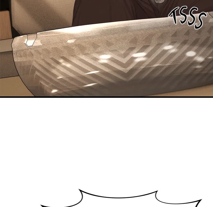 Master of the Spotlight - Chapter 22 [photo 120] - MangaPorn